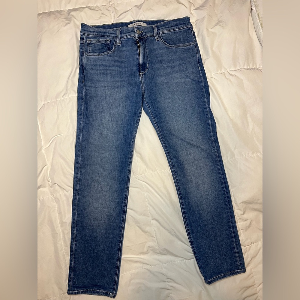 Men’s Joes Jeans size 32x30